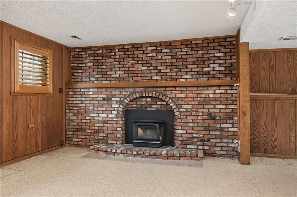 917 NW Valley Lane — photo 26