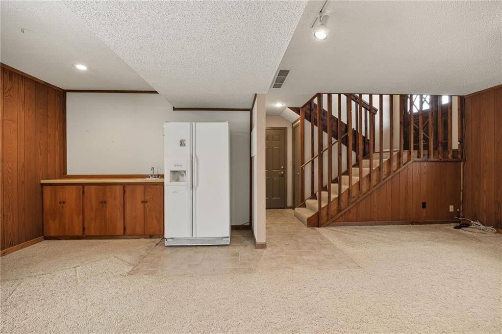 917 NW Valley Lane — photo 28