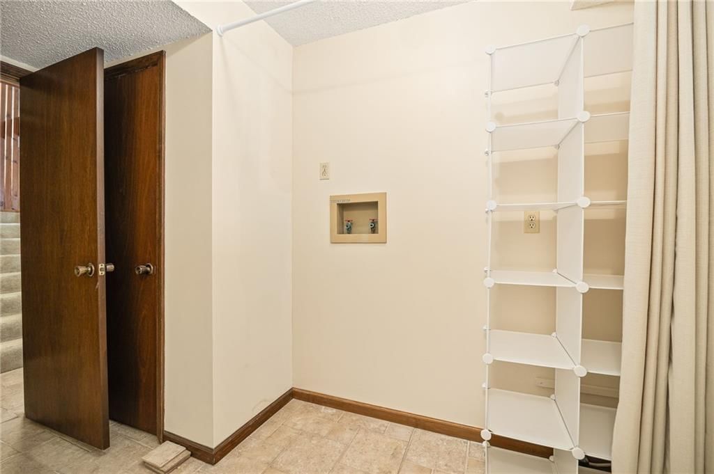 917 NW Valley Lane — photo 30
