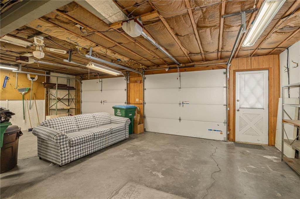 917 NW Valley Lane — photo 31