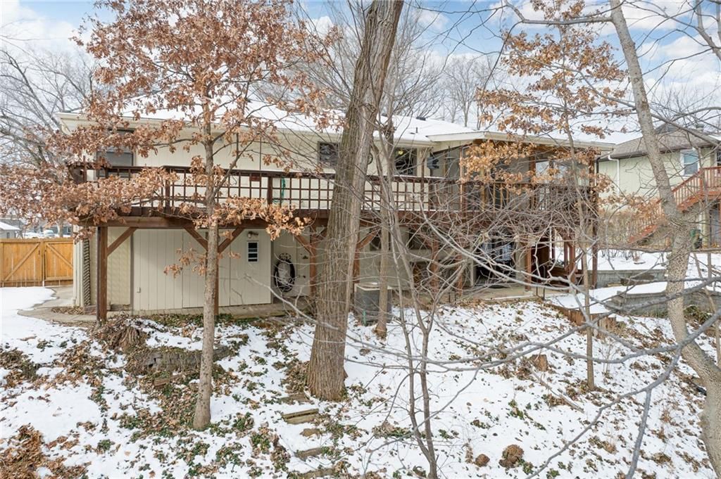 917 NW Valley Lane — photo 33