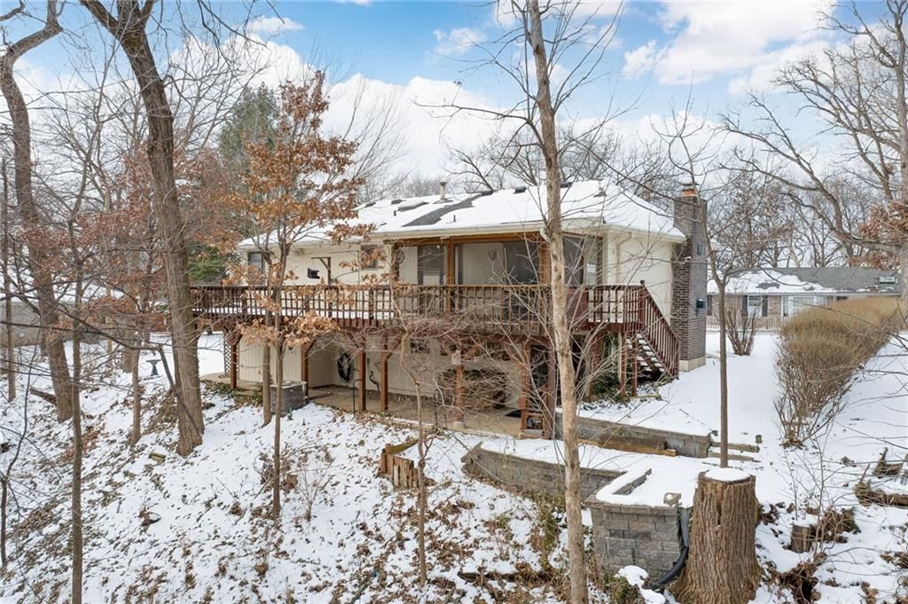 917 NW Valley Lane — photo 34