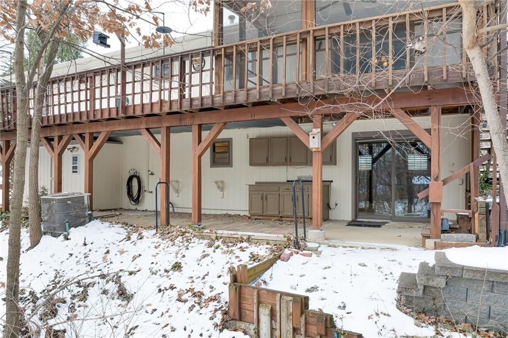 917 NW Valley Lane — photo 36