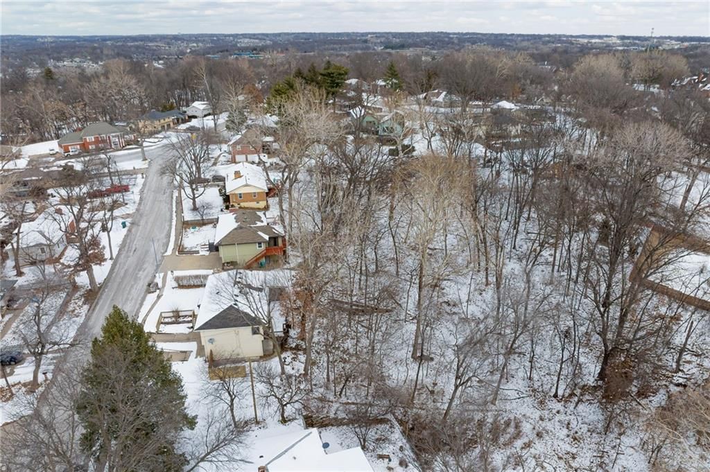 917 NW Valley Lane — photo 38