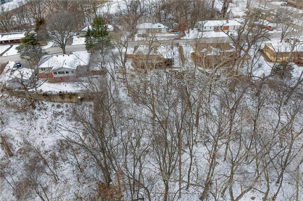 917 NW Valley Lane — photo 40