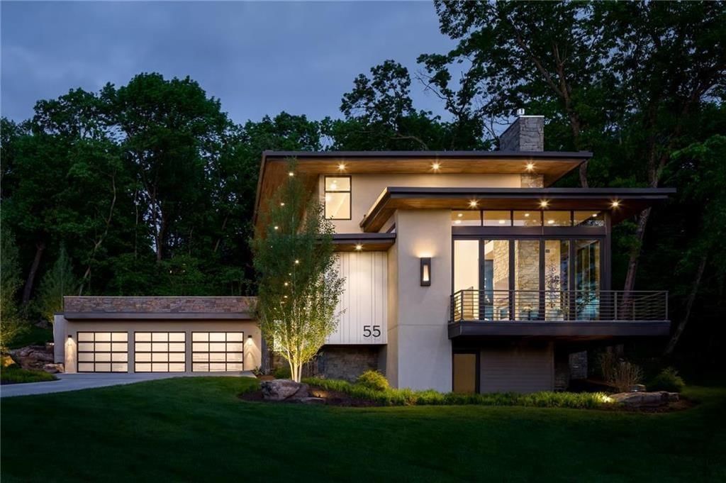 55 Hever Knoll N/A — photo 2