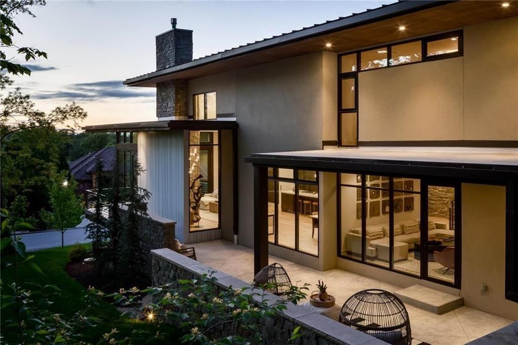55 Hever Knoll N/A — photo 3