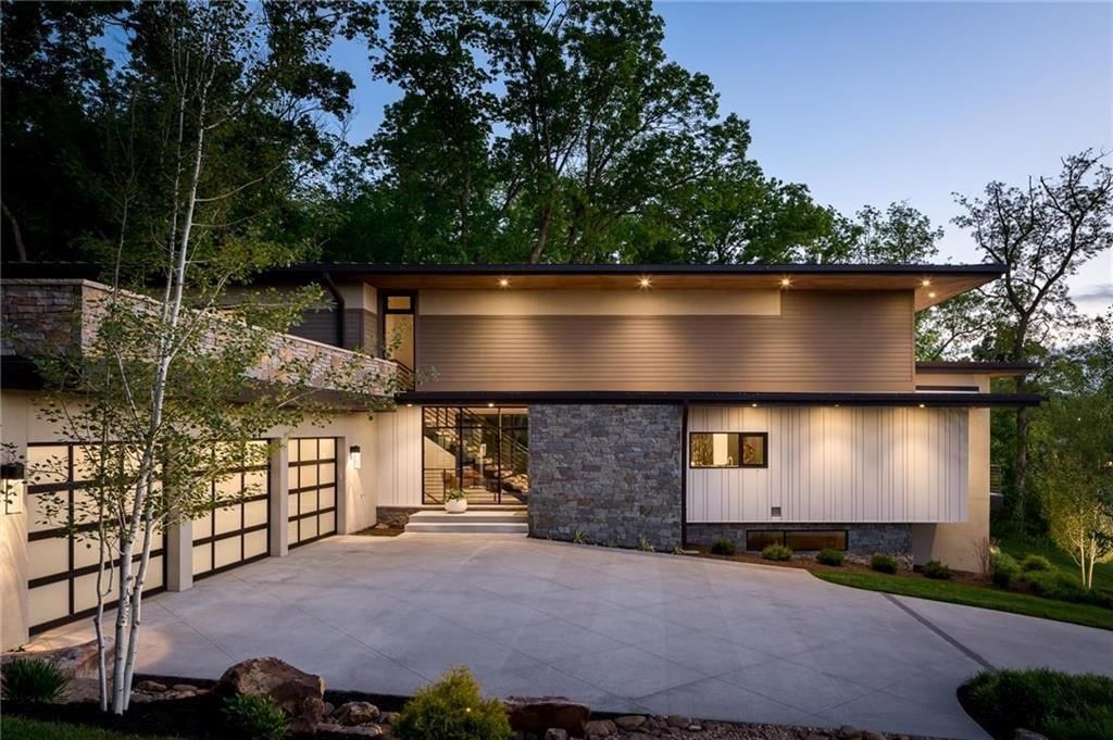 55 Hever Knoll N/A — photo 4