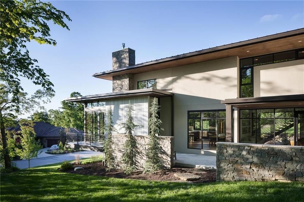 55 Hever Knoll N/A — photo 5