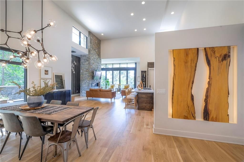 55 Hever Knoll N/A — photo 6