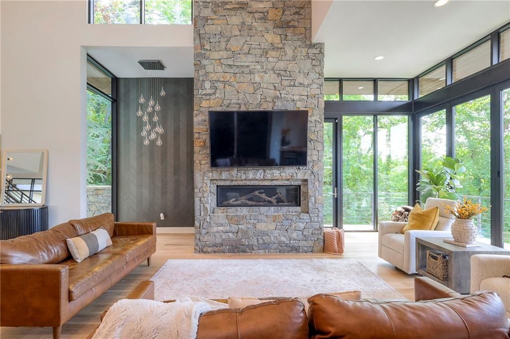 55 Hever Knoll N/A — photo 7