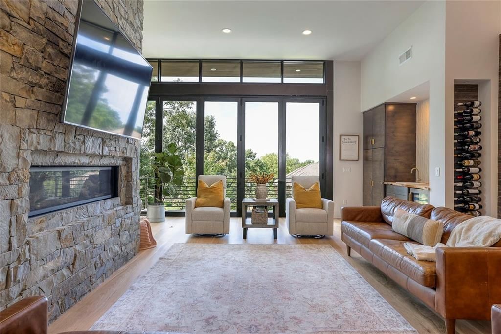 55 Hever Knoll N/A — photo 8