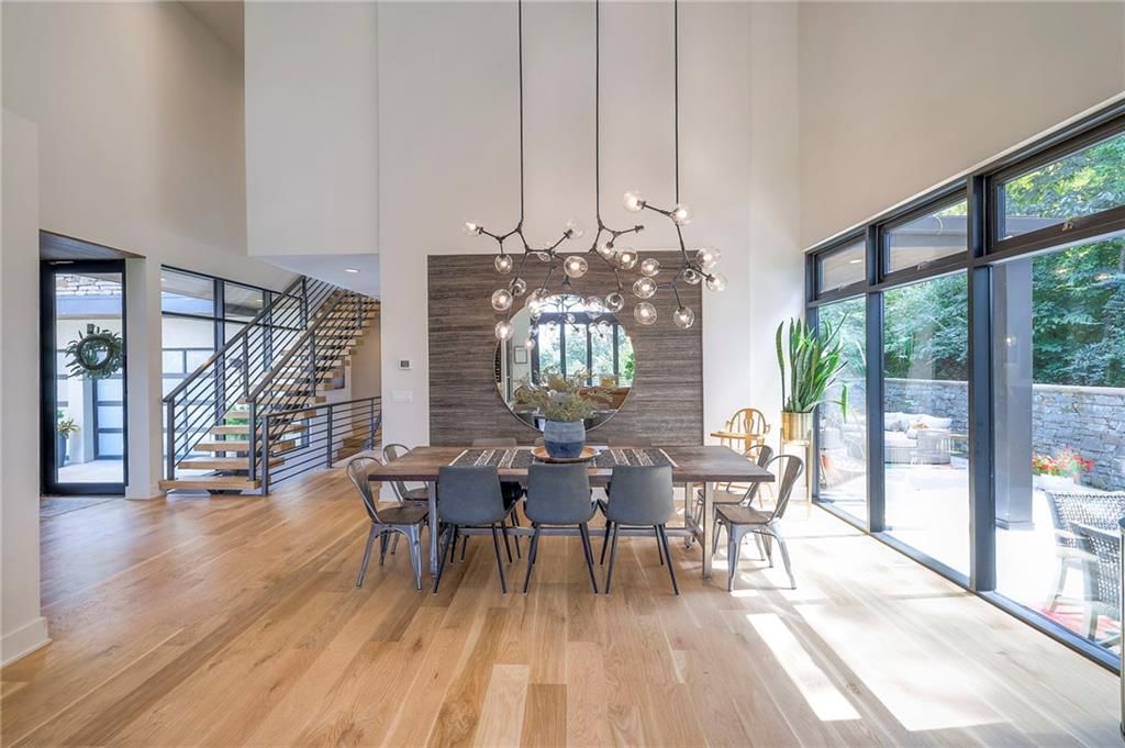 55 Hever Knoll N/A — photo 9