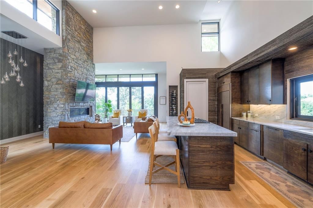 55 Hever Knoll N/A — photo 10