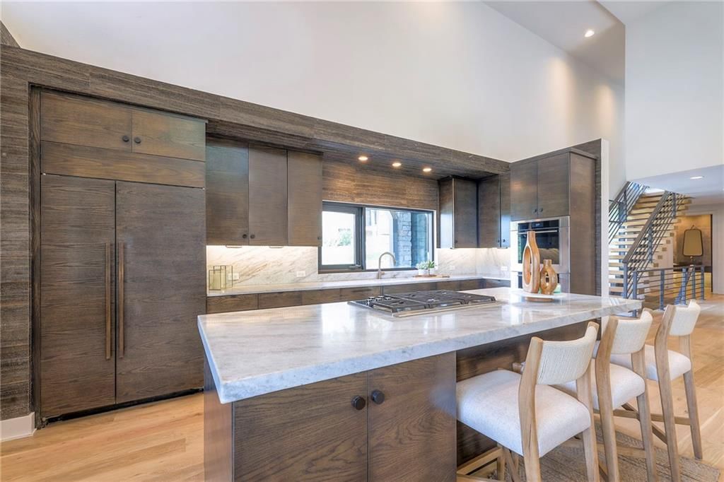 55 Hever Knoll N/A — photo 11