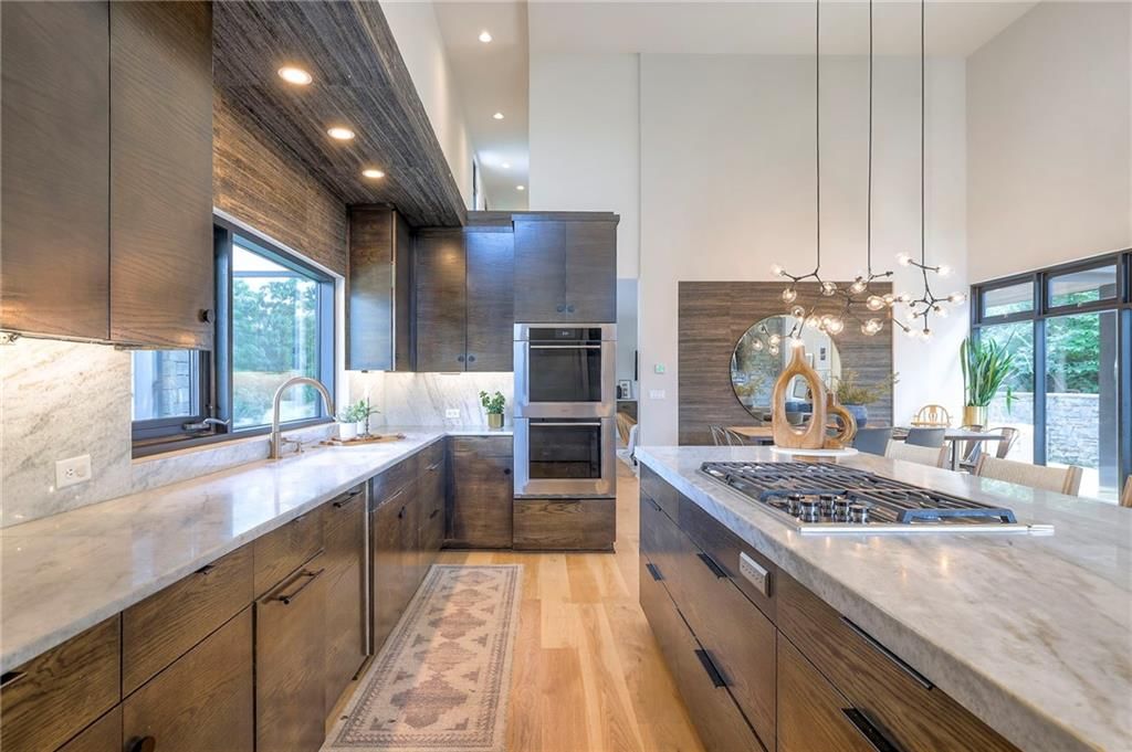 55 Hever Knoll N/A — photo 12