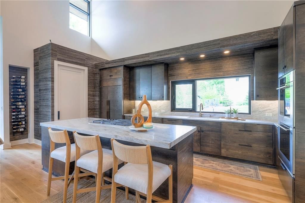 55 Hever Knoll N/A — photo 13