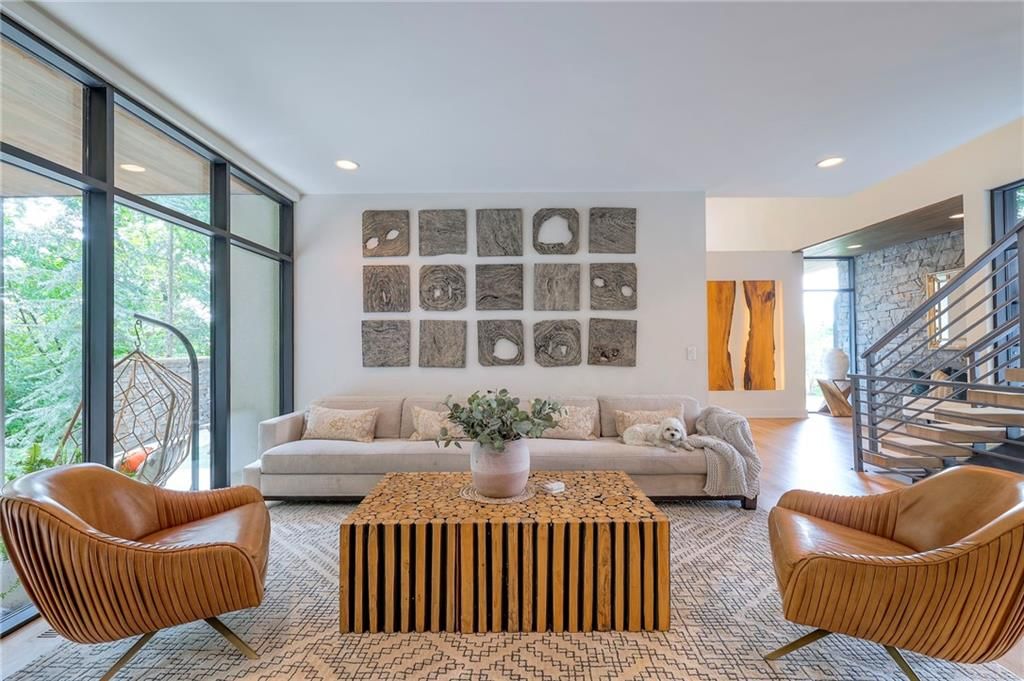 55 Hever Knoll N/A — photo 14