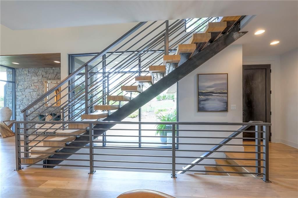 55 Hever Knoll N/A — photo 15