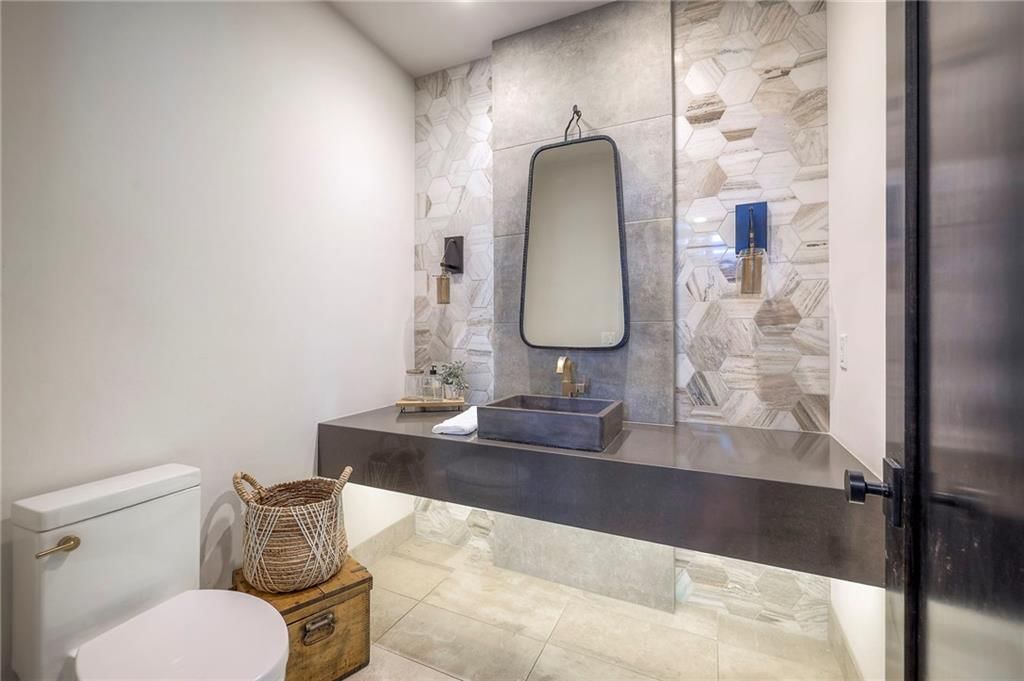 55 Hever Knoll N/A — photo 16