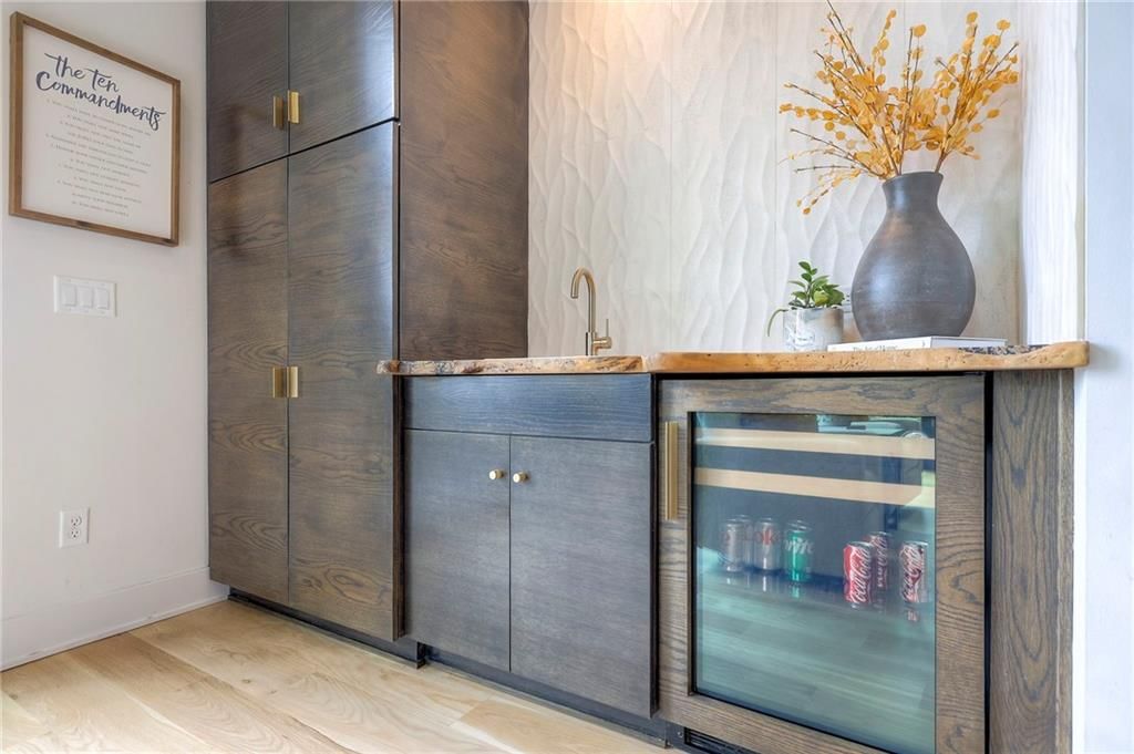 55 Hever Knoll N/A — photo 18