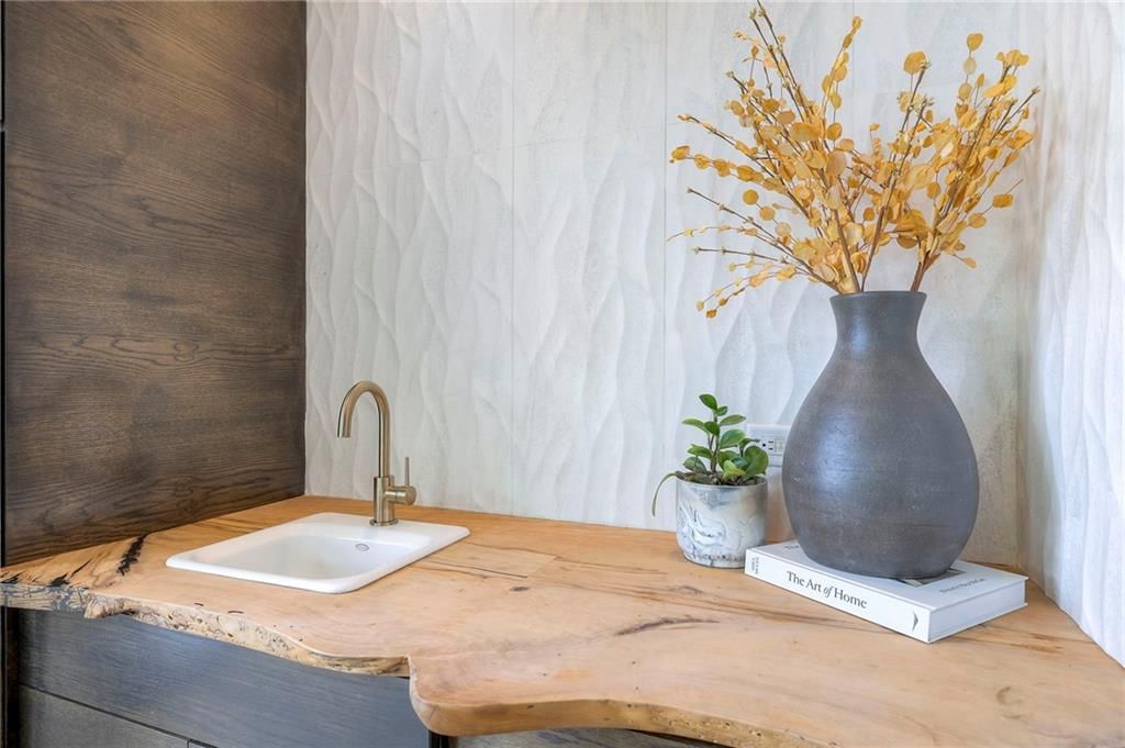 55 Hever Knoll N/A — photo 19