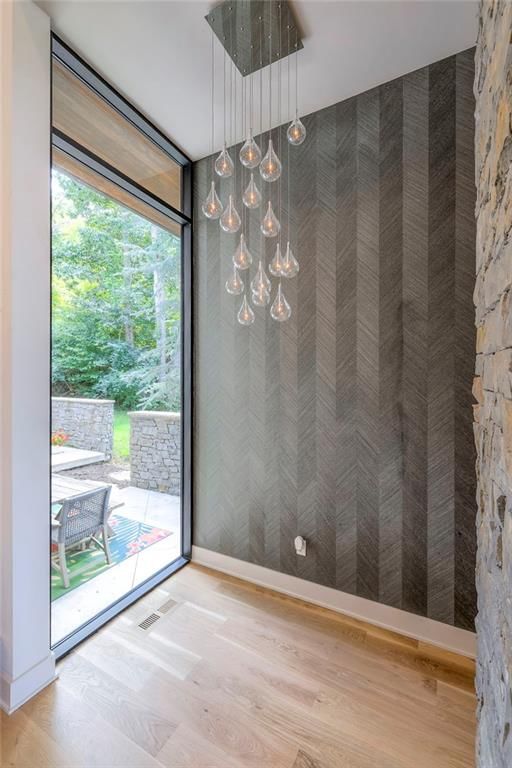 55 Hever Knoll N/A — photo 20