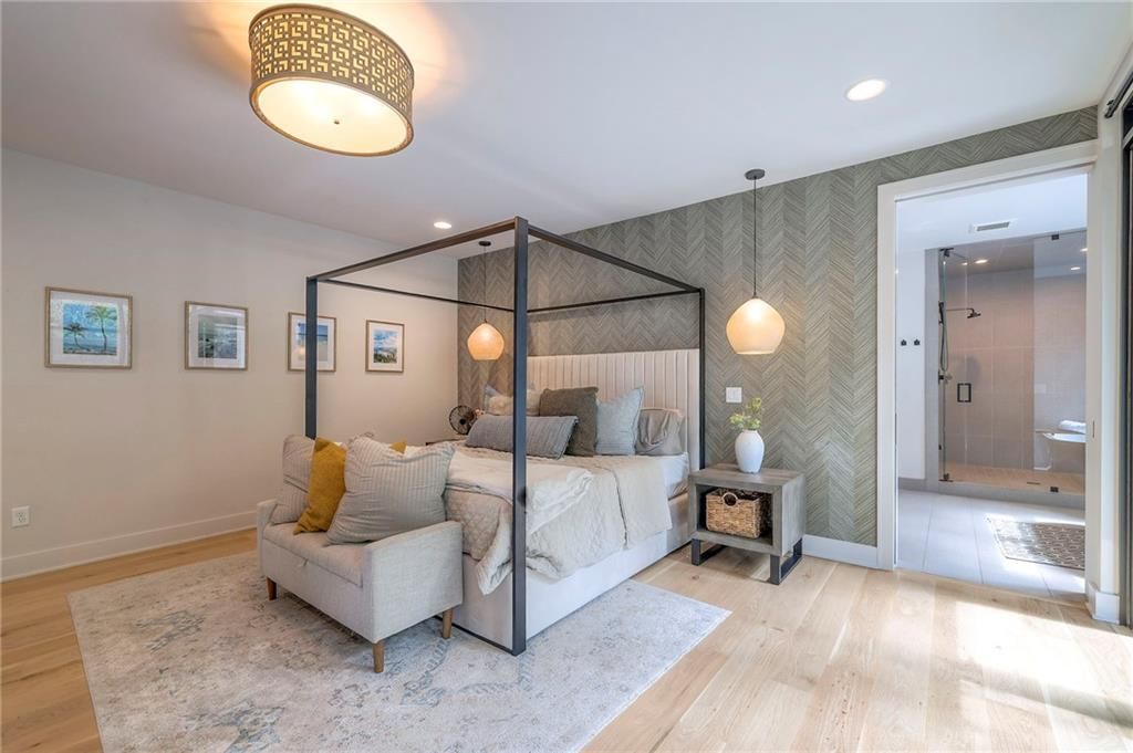 55 Hever Knoll N/A — photo 21