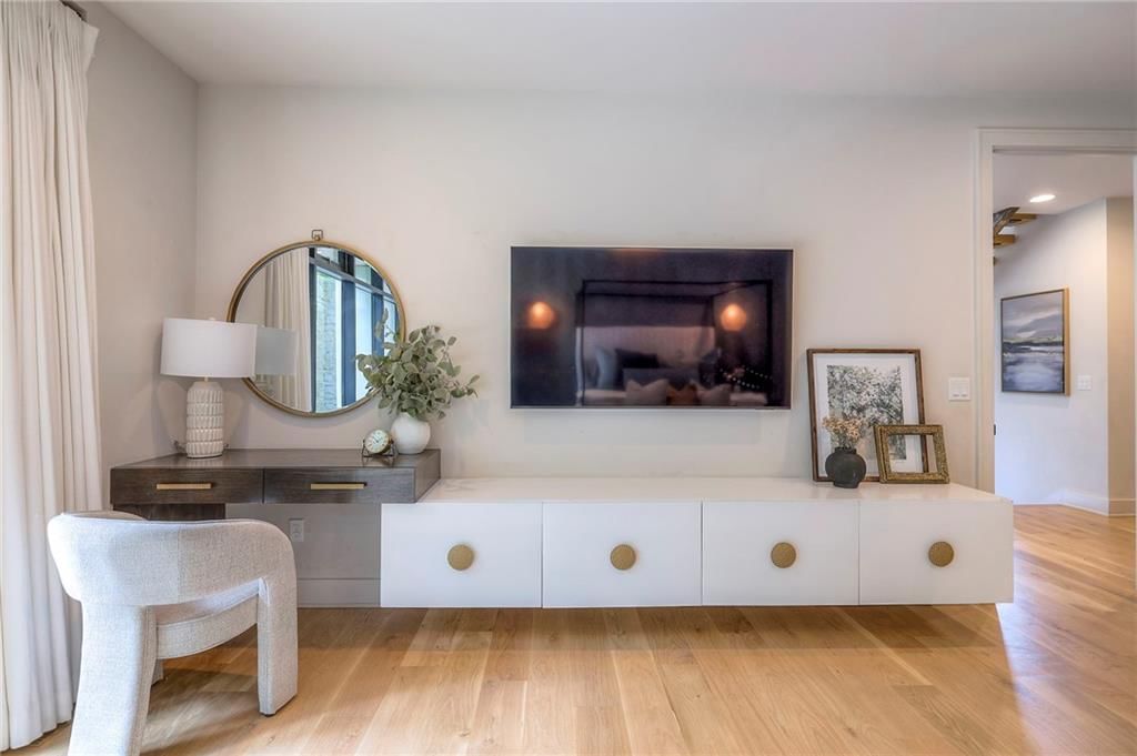 55 Hever Knoll N/A — photo 22