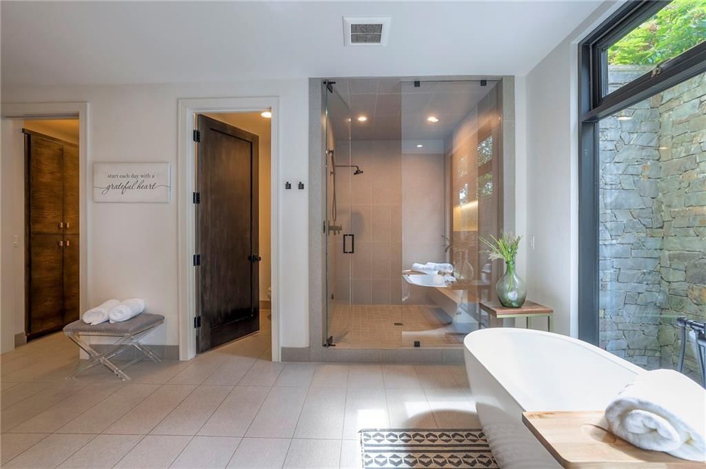 55 Hever Knoll N/A — photo 23