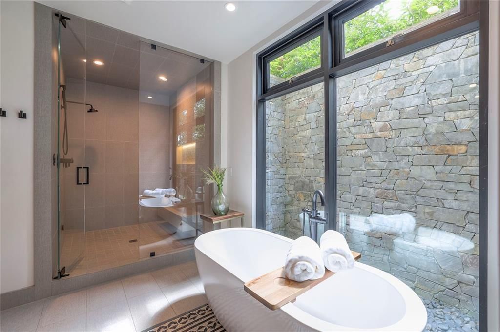 55 Hever Knoll N/A — photo 24