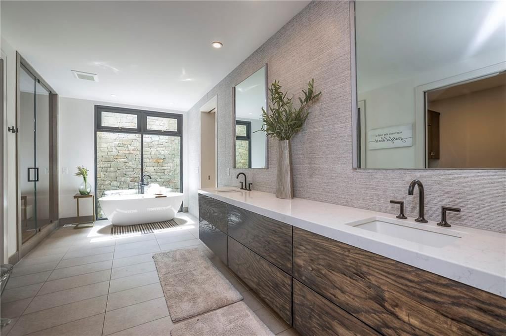 55 Hever Knoll N/A — photo 25