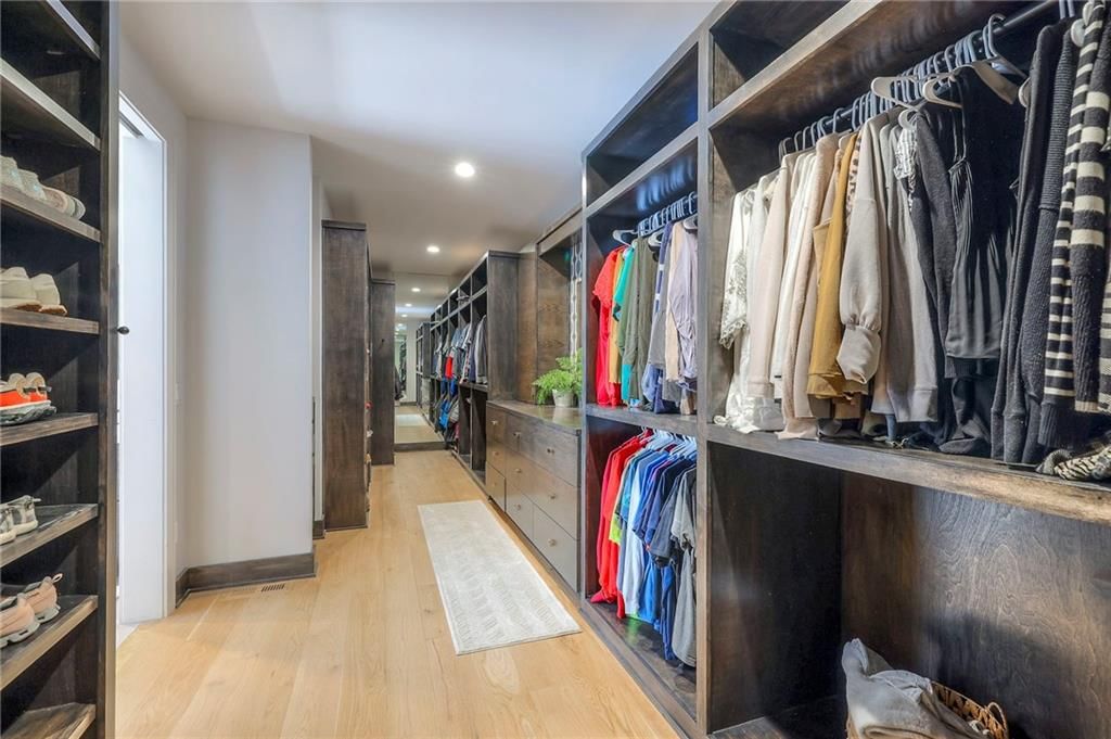 55 Hever Knoll N/A — photo 27
