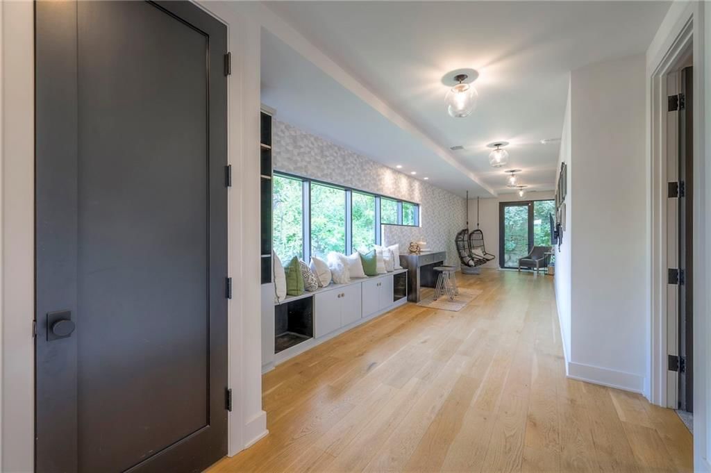 55 Hever Knoll N/A — photo 28