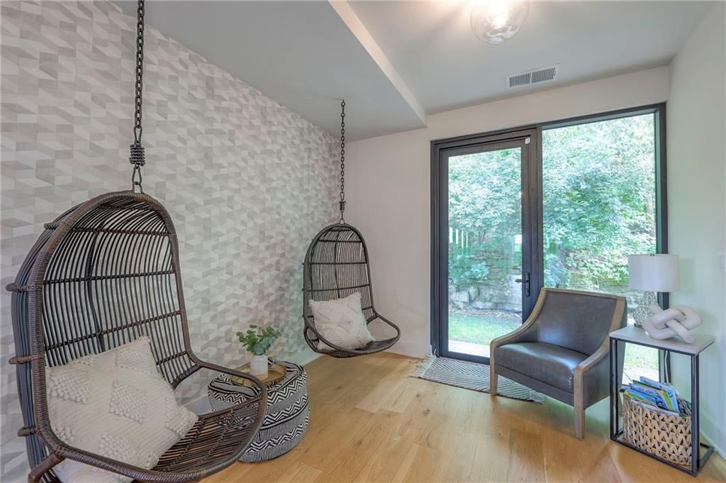 55 Hever Knoll N/A — photo 29