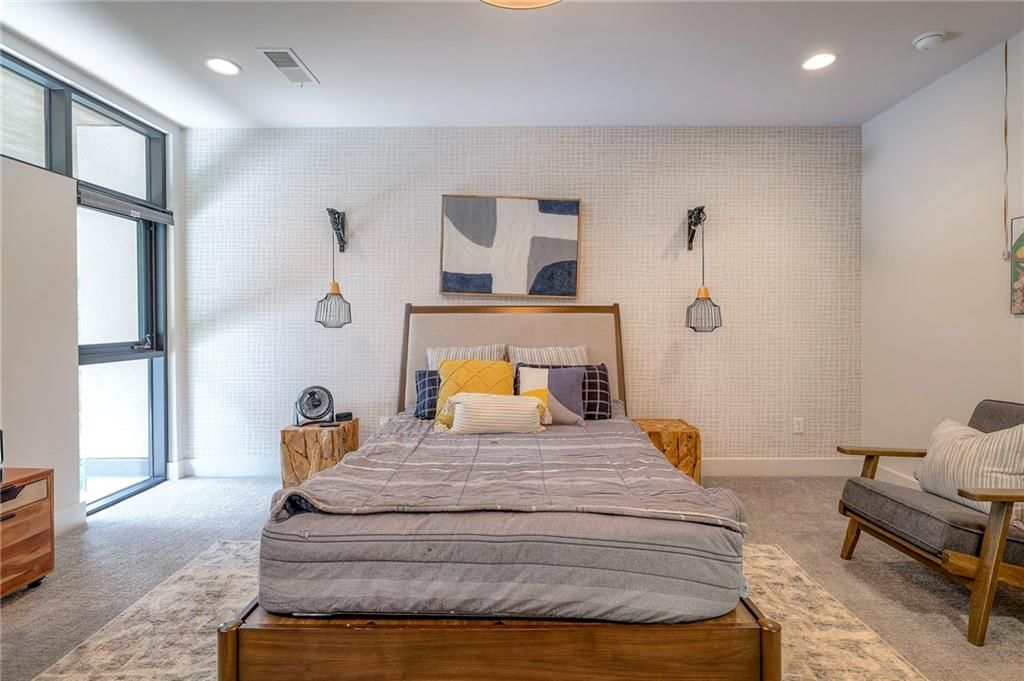 55 Hever Knoll N/A — photo 30