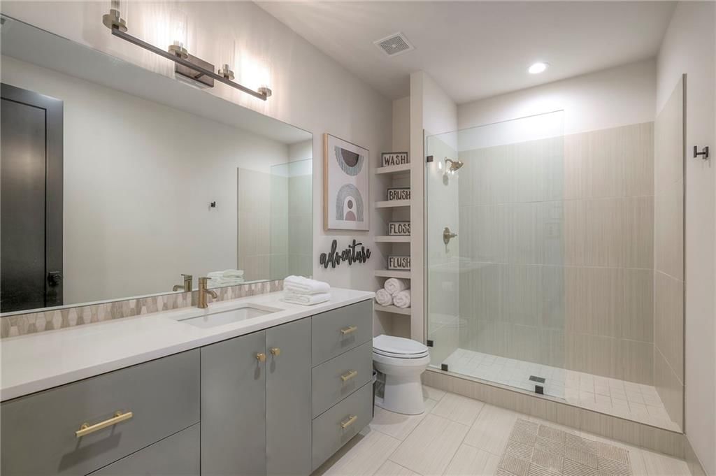 55 Hever Knoll N/A — photo 33
