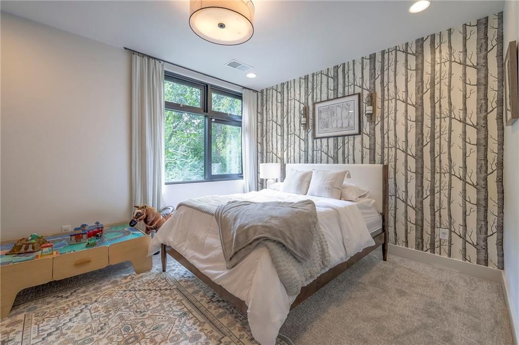 55 Hever Knoll N/A — photo 34