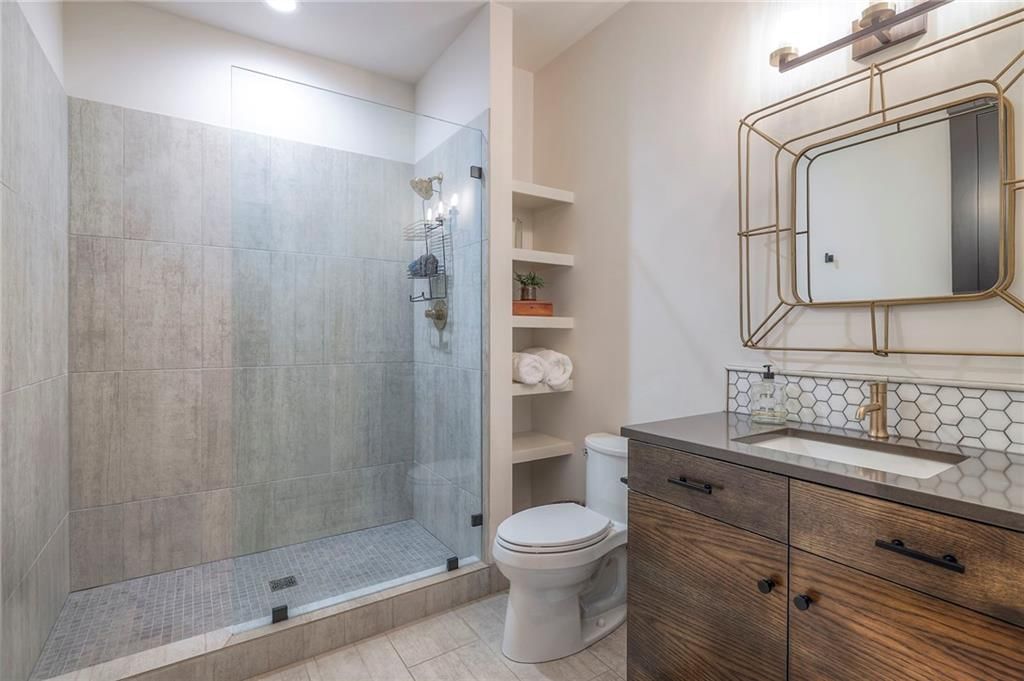 55 Hever Knoll N/A — photo 35