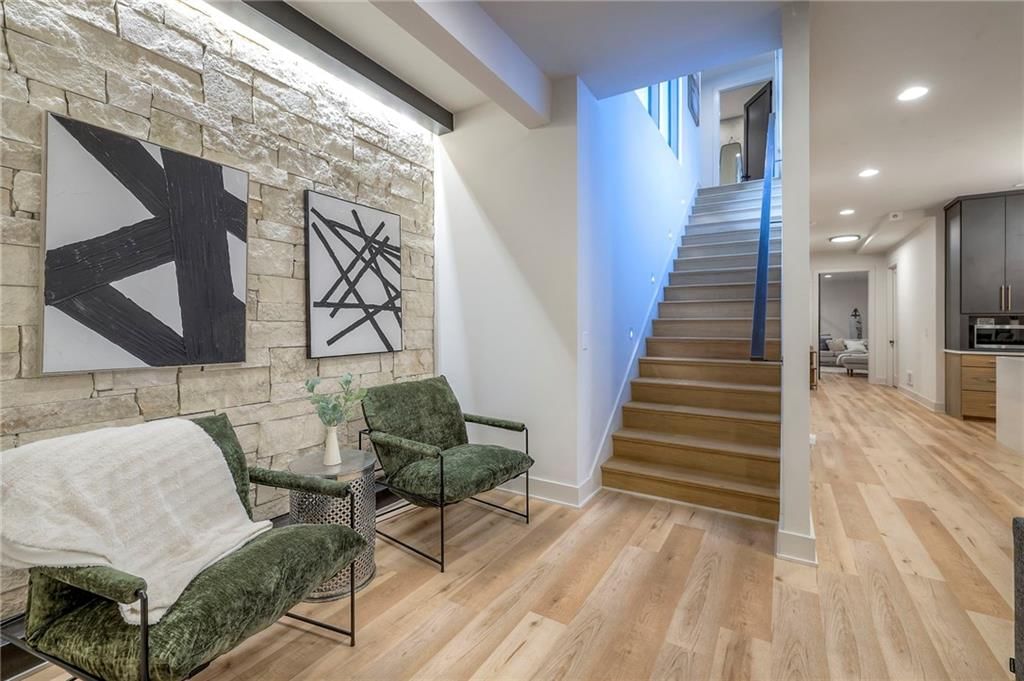 55 Hever Knoll N/A — photo 36