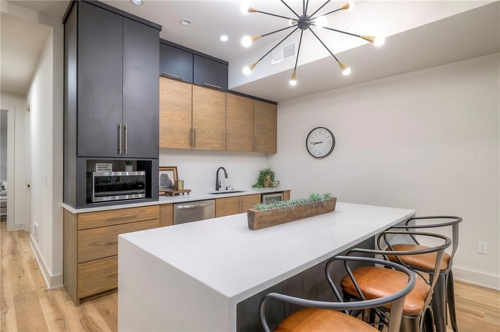 55 Hever Knoll N/A — photo 37