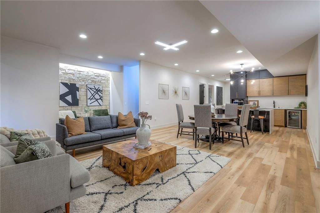 55 Hever Knoll N/A — photo 38