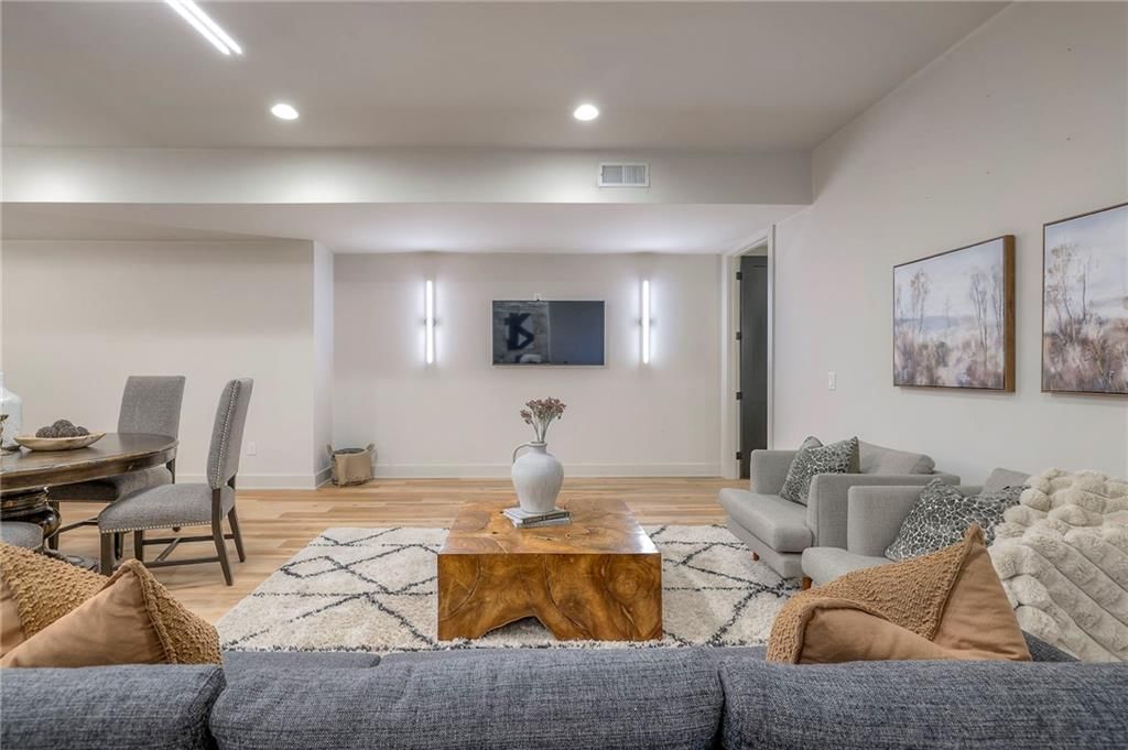 55 Hever Knoll N/A — photo 39