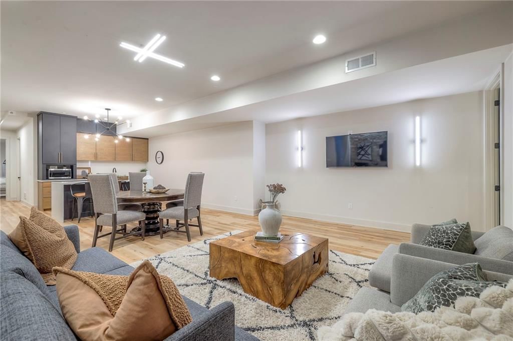 55 Hever Knoll N/A — photo 40