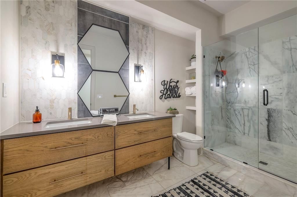 55 Hever Knoll N/A — photo 41
