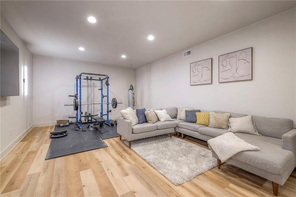 55 Hever Knoll N/A — photo 42