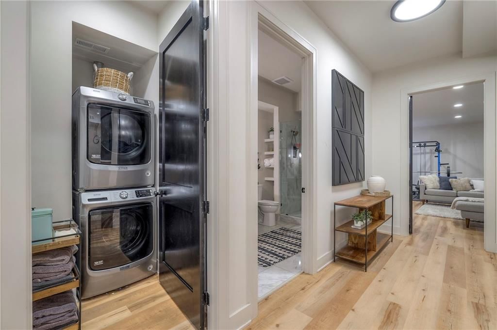 55 Hever Knoll N/A — photo 43
