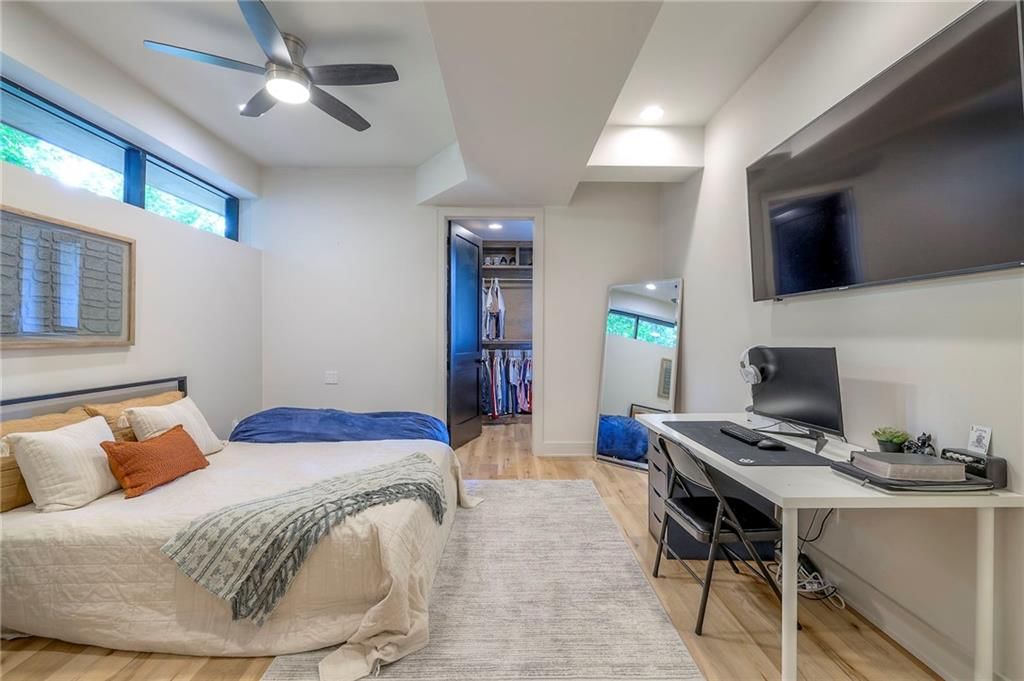 55 Hever Knoll N/A — photo 44