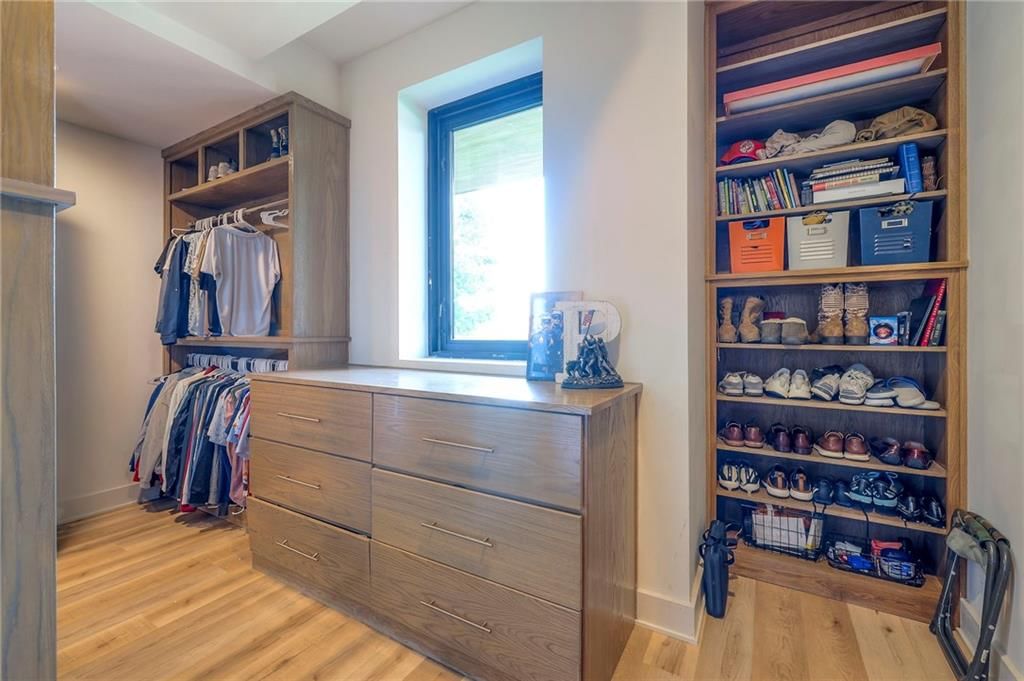55 Hever Knoll N/A — photo 45