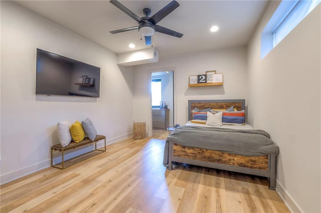 55 Hever Knoll N/A — photo 46